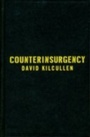 Cover: Counterinsurgency - Oxford University Press, USA