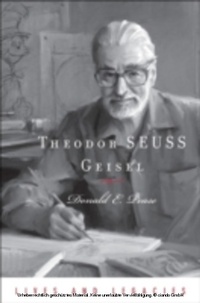 Abbildung von: Theodor Geisel - OUP eBook