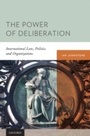 Cover: The Power of Deliberation - OUP eBook