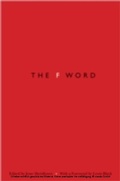 Cover: The F-Word - OUP eBook