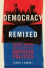 Cover: Democracy Remixed - OUP eBook