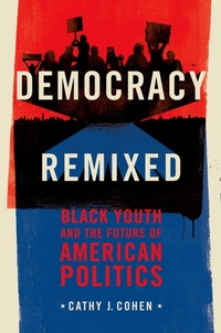 Enlarge image Cover: Democracy Remixed - OUP eBook