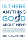 Bild: Is There Anything Good About Men? - OUP eBook