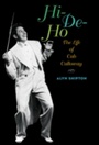 Cover: Hi-de-ho - OUP eBook
