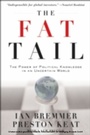 Bild: The Fat Tail - OUP eBook
