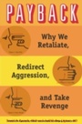 Cover: Payback - OUP eBook