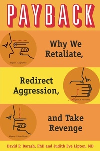 Enlarge image Cover: Payback - OUP eBook