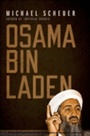Cover: Osama Bin Laden - OUP eBook