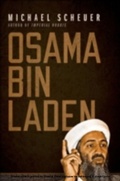 Cover: Osama Bin Laden - OUP eBook