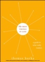 Cover: The Best Things in Life - OUP eBook