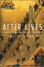 Cover: After Lives - OUP eBook
