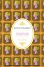 Cover: Postal Pleasures - Oxford University Press, USA