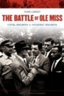 Cover: Battle of Ole Miss - Oxford University Press, USA