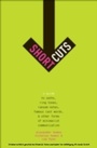 Cover: Short Cuts - OUP eBook
