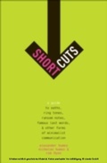 Cover: Short Cuts - OUP eBook