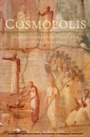 Cover: Cosmopolis - OUP eBook
