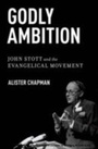 Bild: Godly Ambition - OUP eBook