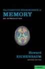 Cover: The Cognitive Neuroscience of Memory - OUP eBook