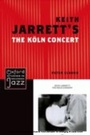 Cover: Keith Jarrett's The Koln Concert - OUP eBook