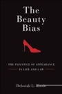 Cover: The Beauty Bias - OUP eBook