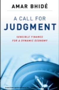Enlarge image Cover: A Call for Judgment - OUP eBook