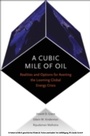 Cover: A Cubic Mile of Oil - OUP eBook