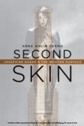 Cover: Second Skin - OUP eBook