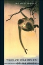 Cover: Twelve Examples of Illusion - OUP eBook