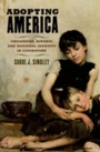 Cover: Adopting America - OUP eBook