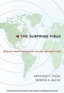 Bild: The Subprime Virus - OUP eBook
