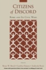 Cover: Citizens of Discord - OUP eBook