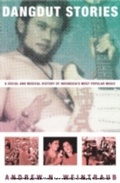 Cover: Dangdut Stories - OUP eBook