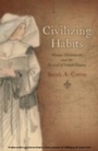 Cover: Civilizing Habits - OUP eBook