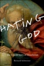Cover: Hating God - OUP eBook