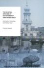 Cover: The Digital Origins of Dictatorship and Democracy - OUP eBook
