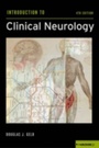 Cover: Introduction to Clinical Neurology - Oxford University Press