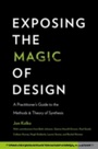 Cover: Exposing the Magic of Design - OUP eBook