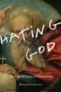 Cover: Hating God - OUP eBook