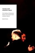 Cover: Taking Our Country Back - OUP eBook