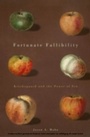 Cover: Fortunate Fallibility - OUP eBook