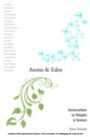 Cover: Atoms and Eden - OUP eBook
