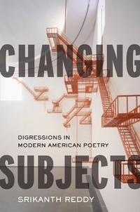 Enlarge image Cover: Changing Subjects - OUP eBook