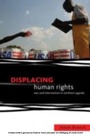 Cover: Displacing Human Rights - OUP eBook
