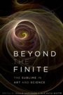 Cover: Beyond the Finite - OUP eBook