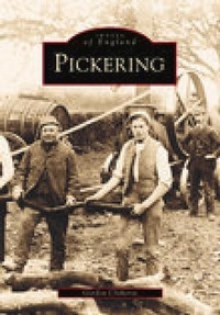 Abbildung von: Pickering - The History Press Ltd