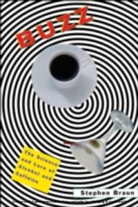 Abbildung von: Buzz - OUP eBook