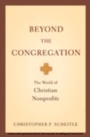 Cover: Beyond the Congregation - OUP eBook
