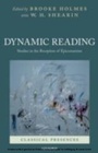 Cover: Dynamic Reading - OUP eBook
