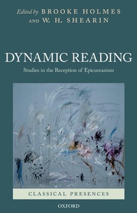 Enlarge image Cover: Dynamic Reading - OUP eBook