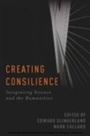 Cover: Creating Consilience - OUP eBook